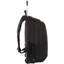 Samsonite Guardit 2.0 Gurulós Laptop hátizsák / 15,6" Samsonite Guardit 2.0 Gurulós Laptop hátizsák / 15,6"