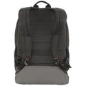 Samsonite Guardit 2.0 Gurulós Laptop hátizsák / 15,6" Samsonite Guardit 2.0 Gurulós Laptop hátizsák / 15,6"