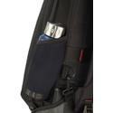 Samsonite Guardit 2.0 Gurulós Laptop hátizsák / 15,6" Samsonite Guardit 2.0 Gurulós Laptop hátizsák / 15,6"