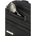 Samsonite Guardit 2.0 Gurulós Laptop hátizsák / 15,6" Samsonite Guardit 2.0 Gurulós Laptop hátizsák / 15,6"