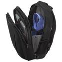 Samsonite Guardit 2.0 Gurulós Laptop hátizsák / 15,6" Samsonite Guardit 2.0 Gurulós Laptop hátizsák / 15,6"