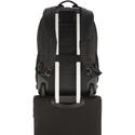 Samsonite Guardit 2.0 Gurulós Laptop hátizsák / 15,6" Samsonite Guardit 2.0 Gurulós Laptop hátizsák / 15,6"