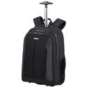 Samsonite Guardit 2.0 Gurulós Laptop hátizsák / 15,6" Samsonite Guardit 2.0 Gurulós Laptop hátizsák / 15,6"