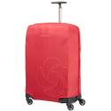 Samsonite Összehajtható Bőrönd huzat M/L Samsonite Összehajtható Bőrönd huzat M/L
