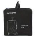 Samsonite Összehajtható Bőrönd huzat M/L (75 cm)