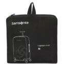 Samsonite Összehajtható Bőrönd huzat M (69 cm)