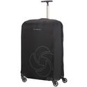Samsonite Összehajtható Bőrönd huzat M Samsonite Összehajtható Bőrönd huzat M