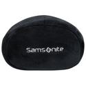 Samsonite Memóriahabos utazó párna zsákban Samsonite Memóriahabos utazó párna zsákban