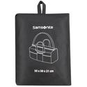 Samsonite Összehajtható utazótáska Samsonite Összehajtható utazótáska