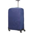 Samsonite Összehajtható Bőrönd huzat M/L Samsonite Összehajtható Bőrönd huzat M/L
