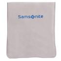 Samsonite Felfújható utazó párna Samsonite Felfújható utazó párna