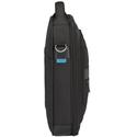 Samsonite Vectura Evo Laptop táska / 15,6" Samsonite Vectura Evo Laptop táska / 15,6"