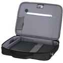 Samsonite Vectura Evo Laptop táska / 15,6" Samsonite Vectura Evo Laptop táska / 15,6"