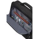 Samsonite Vectura Evo Laptop táska / 15,6" Samsonite Vectura Evo Laptop táska / 15,6"