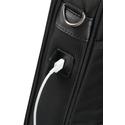 Samsonite Vectura Evo Laptop táska / 15,6" Samsonite Vectura Evo Laptop táska / 15,6"