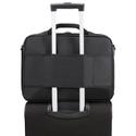 Samsonite Vectura Evo Laptop táska / 15,6" Samsonite Vectura Evo Laptop táska / 15,6"