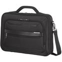 Samsonite Vectura Evo Laptop táska / 15,6" Samsonite Vectura Evo Laptop táska / 15,6"
