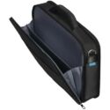Samsonite Vectura Evo Laptop táska Plus / 17,3"