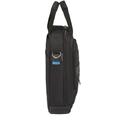Samsonite Vectura Evo Laptop irattáska / 14,1" Samsonite Vectura Evo Laptop irattáska / 14,1"