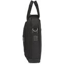 Samsonite Vectura Evo Laptop irattáska / 14,1" Samsonite Vectura Evo Laptop irattáska / 14,1"