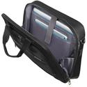 Samsonite Vectura Evo Laptop irattáska / 14,1" Samsonite Vectura Evo Laptop irattáska / 14,1"