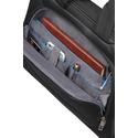 Samsonite Vectura Evo Laptop irattáska / 14,1" Samsonite Vectura Evo Laptop irattáska / 14,1"