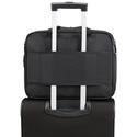 Samsonite Vectura Evo Laptop irattáska / 14,1" Samsonite Vectura Evo Laptop irattáska / 14,1"