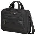 Samsonite Vectura Evo Laptop irattáska / 14,1" Samsonite Vectura Evo Laptop irattáska / 14,1"