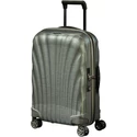 Kép 2/6 - Samsonite C-Lite Fedélzeti Spinner 55 cm