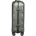 Kép 3/6 - Samsonite C-Lite Fedélzeti Spinner 55 cm