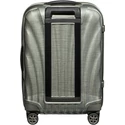 Kép 4/6 - Samsonite C-Lite Fedélzeti Spinner 55 cm