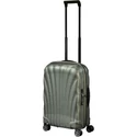 Kép 5/6 - Samsonite C-Lite Fedélzeti Spinner 55 cm