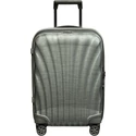 Kép 1/6 - Samsonite C-Lite Fedélzeti Spinner 55 cm