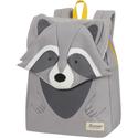 Samsonite Happy Sammies Eco Hátizsák S+ Samsonite Happy Sammies Eco Hátizsák S+