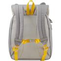 Samsonite Happy Sammies Eco Hátizsák S+ Samsonite Happy Sammies Eco Hátizsák S+