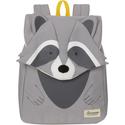 Samsonite Happy Sammies Eco Hátizsák S+ Samsonite Happy Sammies Eco Hátizsák S+