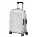 Kép 2/4 - Samsonite C-LITE Fedélzeti Spinner 55 cm