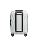 Kép 3/4 - Samsonite C-LITE Fedélzeti Spinner 55 cm