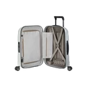 Kép 4/4 - Samsonite C-LITE Fedélzeti Spinner 55 cm