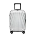 Kép 1/4 - Samsonite C-LITE Fedélzeti Spinner 55 cm