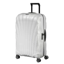 Kép 2/4 - Samsonite C-LITE Spinner 69 cm