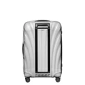 Kép 3/4 - Samsonite C-LITE Spinner 69 cm