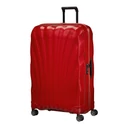 Kép 2/4 - Samsonite C-LITE Spinner 81 cm