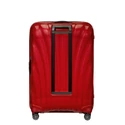 Kép 3/4 - Samsonite C-LITE Spinner 81 cm