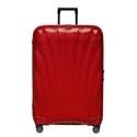 Kép 1/4 - Samsonite C-LITE Spinner 81 cm