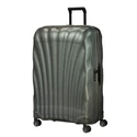 Kép 2/4 - Samsonite C-LITE Spinner 81 cm