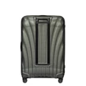 Kép 3/4 - Samsonite C-LITE Spinner 81 cm