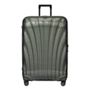 Kép 1/4 - Samsonite C-LITE Spinner 81 cm