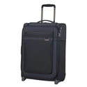 Kép 2/4 - Samsonite Airea Fedélzeti Upright 55 cm, bővíthető