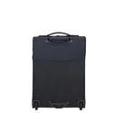 Kép 3/4 - Samsonite Airea Fedélzeti Upright 55 cm, bővíthető